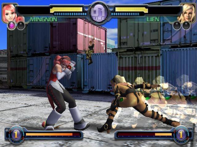 最新snk拳皇,snk拳皇视频