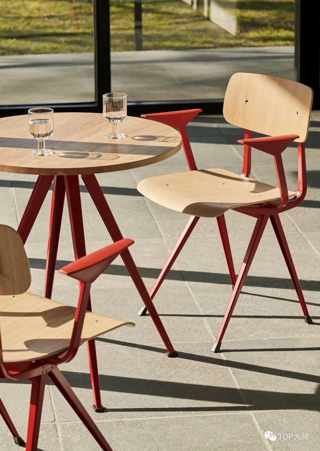 丹麦hay全屋定制,hay家居2023春季新品发布