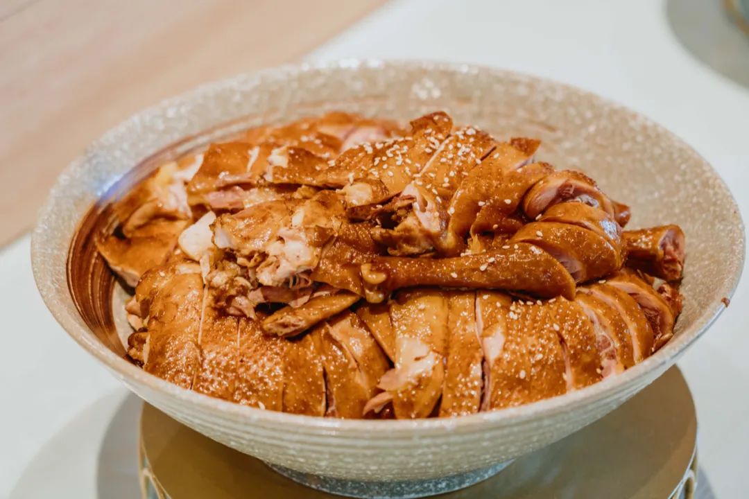 昆明周边神仙秘境,藏在昆明市内的神仙秘境