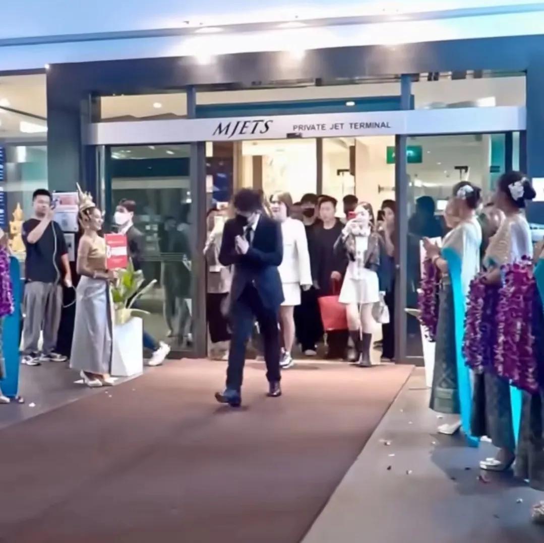 辛巴卖的东西在哪可以下单,辛巴在网上买东西多少钱