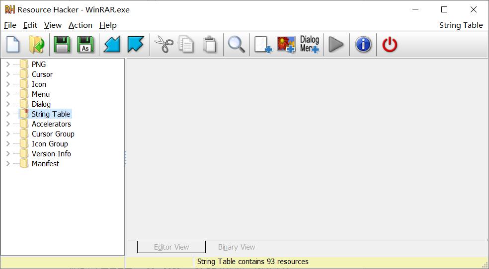 winrar安装避坑,winrar注册教程
