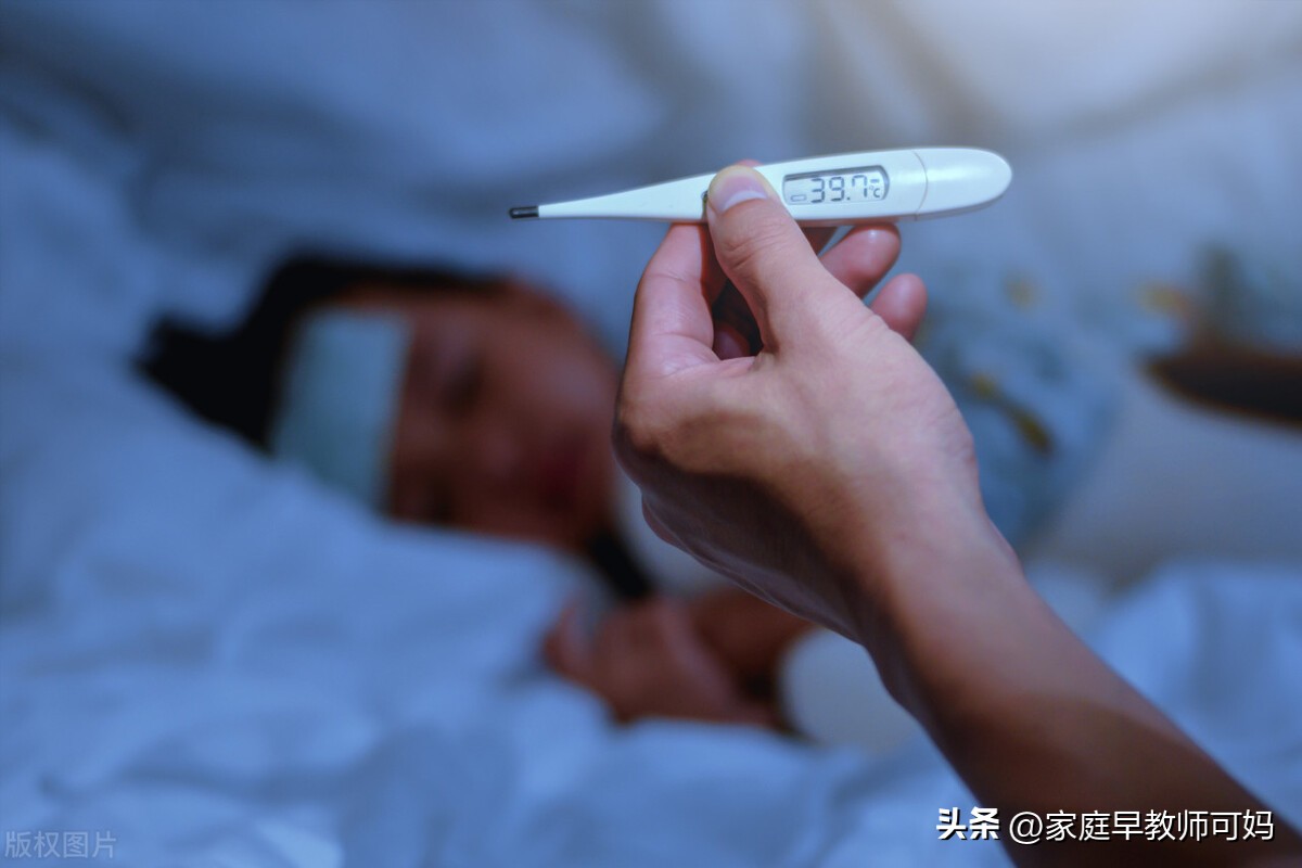 李兰娟谈新冠疫情,中国新冠病毒女专家李兰娟