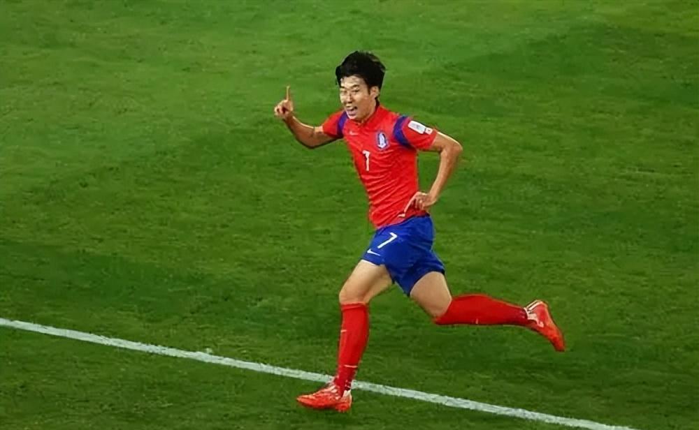 国足史上最强之战视频,史上最强国足