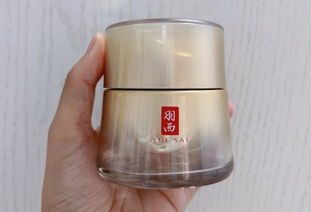 29岁混油皮抗老平价面霜,抗老抗糖抗氧化平价面霜