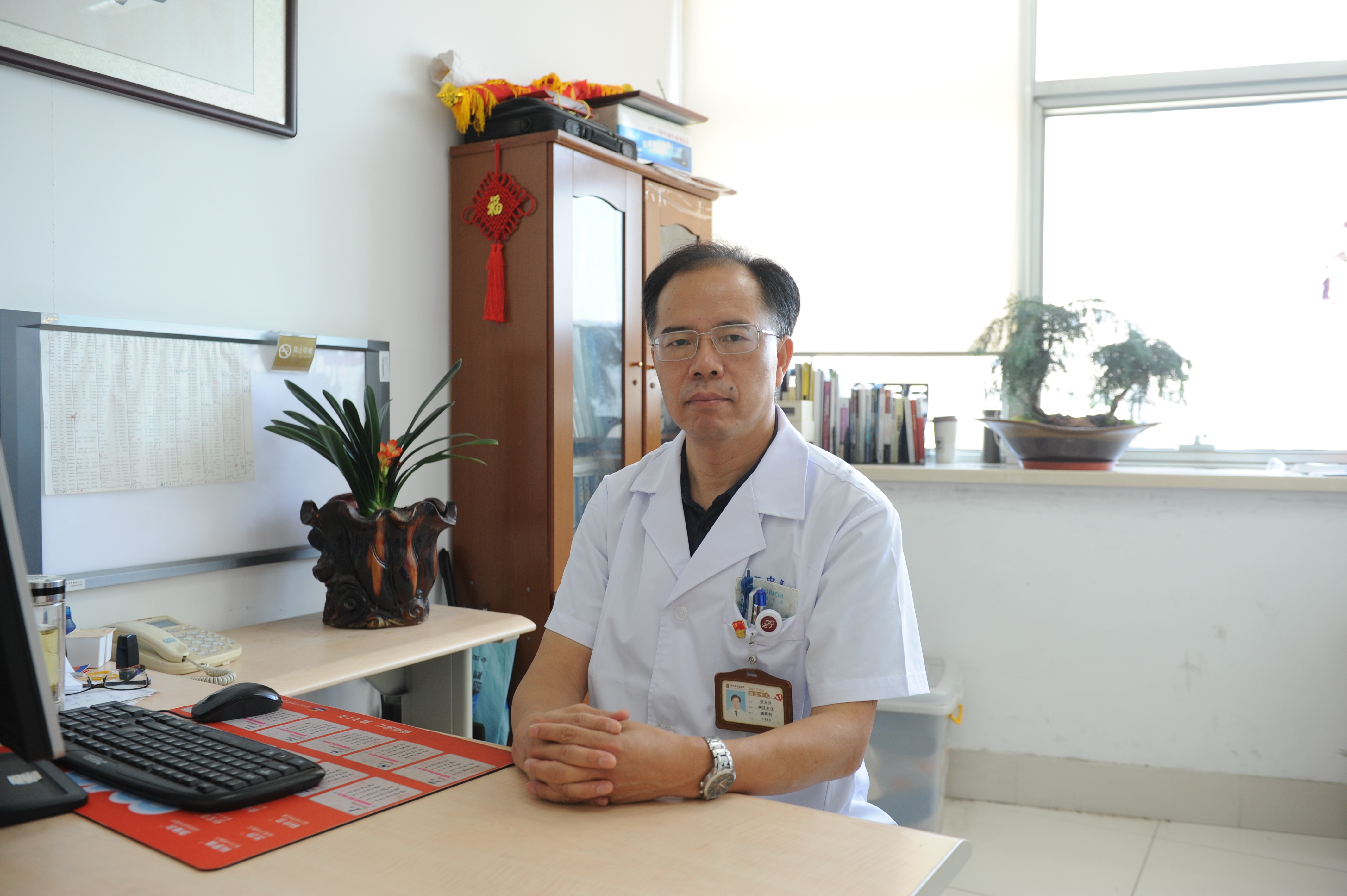 常州中医院中医专家一览表,常州市中医医院徐刚坐诊时间