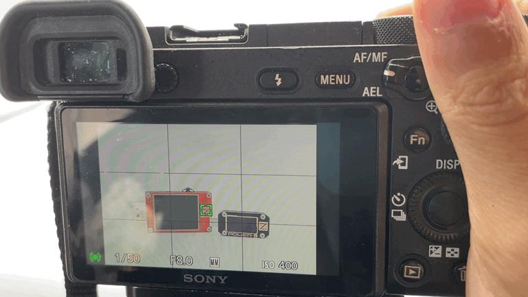 三星evoplus存储卡写入速度,三星evoplus存储卡速度测试