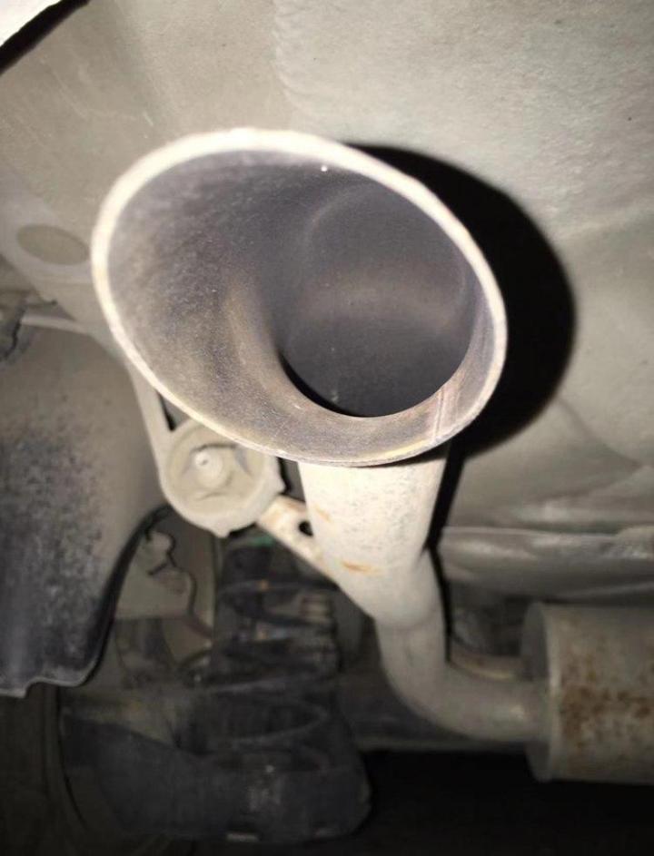 标致408烧机油是通病吗,标致408烧机油解决方案