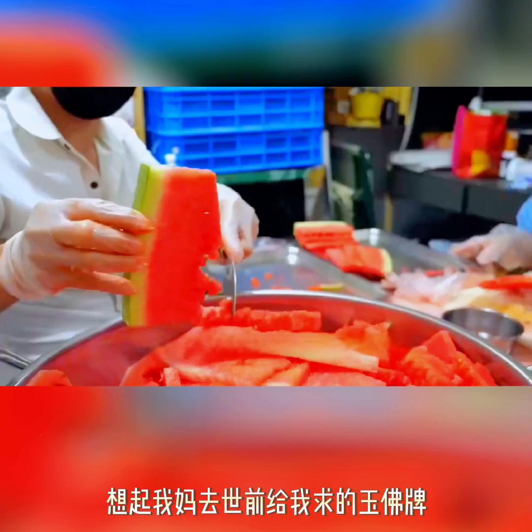 解压视频大全55分钟,解压视频催眠