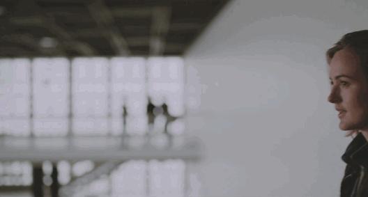 奥巴马推荐的影片,奥巴马演过哪些电影