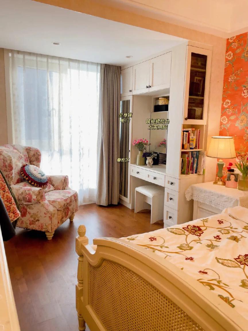 如何除甲醛效果最好的方法,最好的方法用什么除甲醛