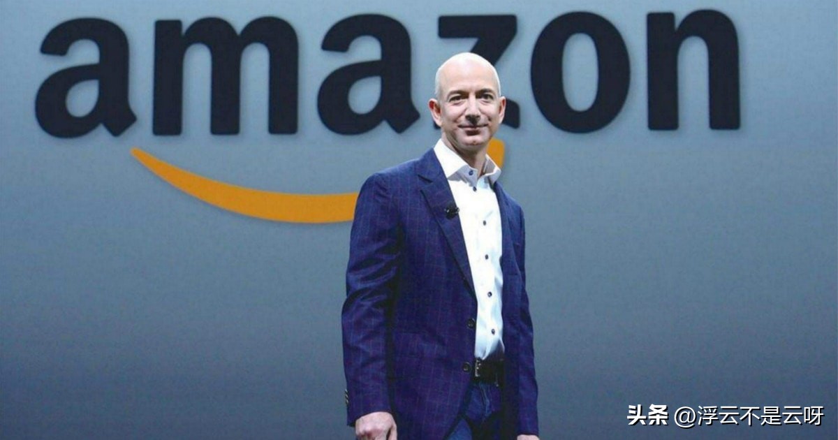 福布斯排行榜前10名,福布斯最年轻十大富豪排名