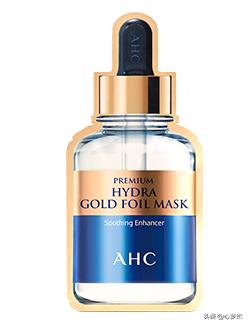 孕妇可以用的面膜,孕妇可以用的面膜旗舰店