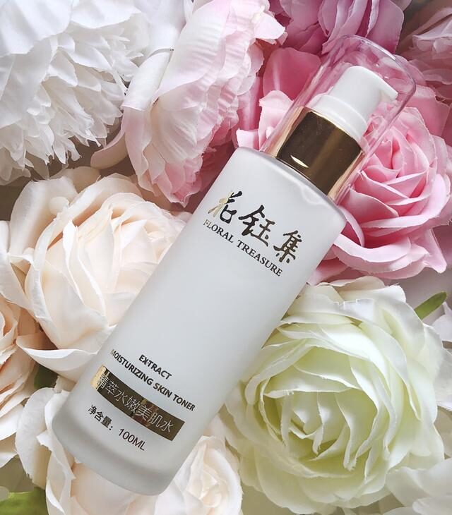 爽肤水补水保湿平价优质推荐,补水保湿化妆水爽肤水