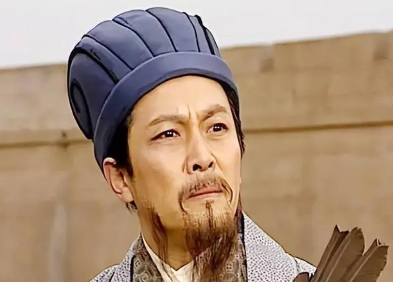 诸葛亮为何无法一统三国？毛主席的评价一针见血：他犯了三个错误