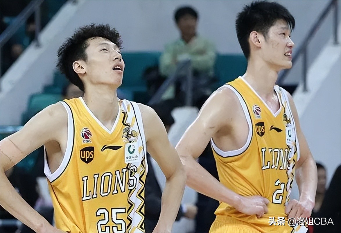 cba再现绝杀朱彦西三分绝杀北控,cba第三阶段广厦男篮赛程表