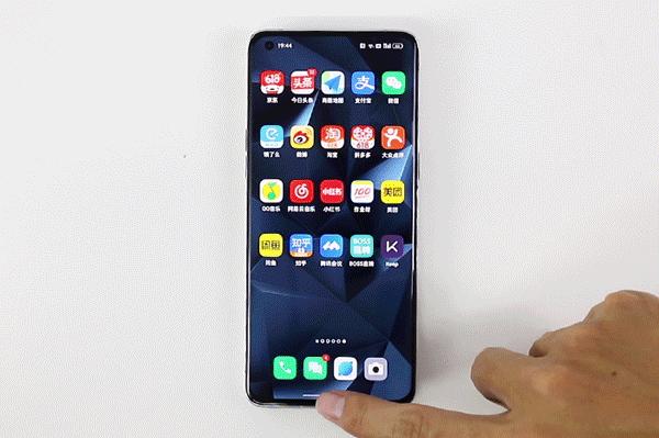 coloros7杀后台,coloros13.0杀后台