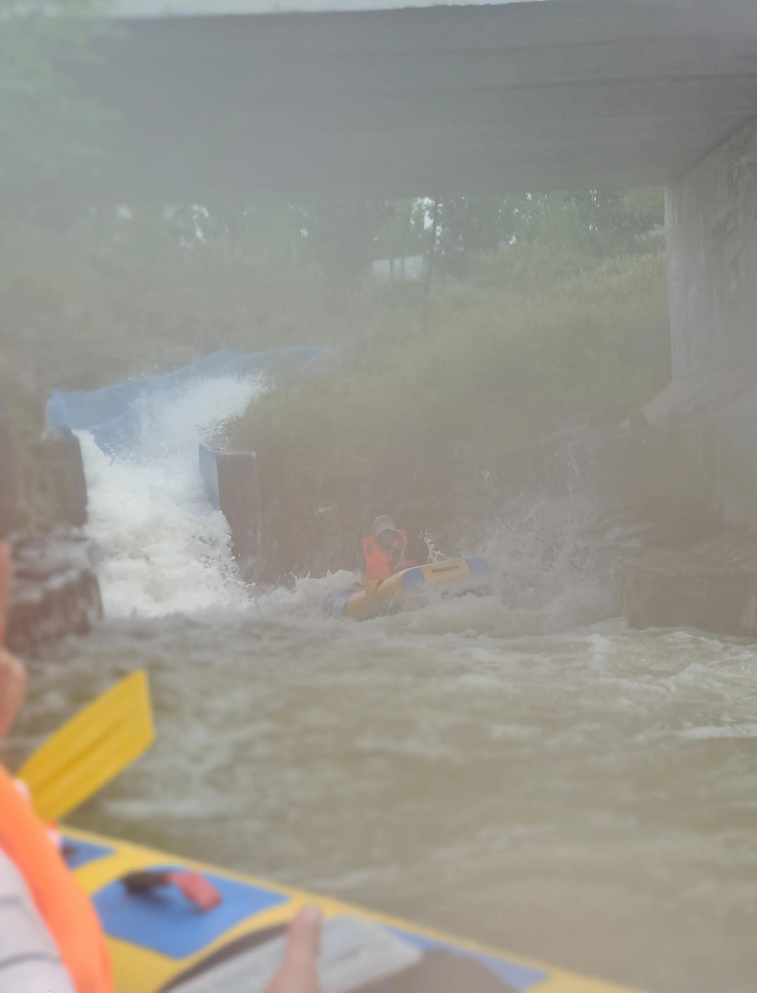 村级2023年上半年总结,2023年上半年个人总结