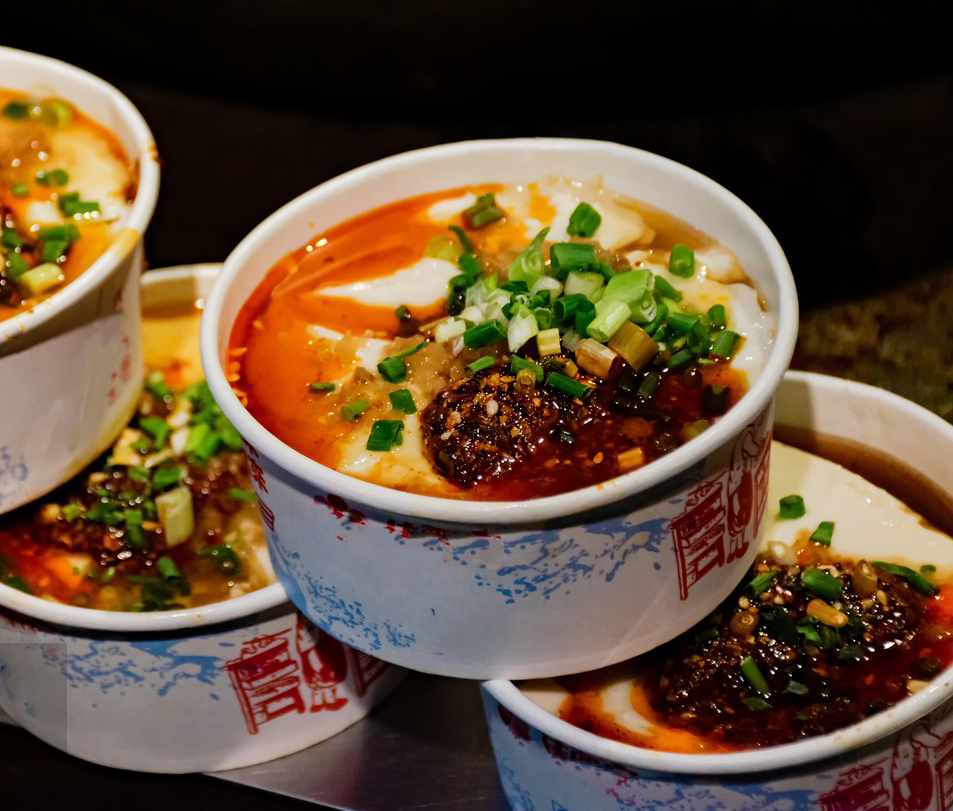 成都的小吃特点,成都特色小吃糕点推荐