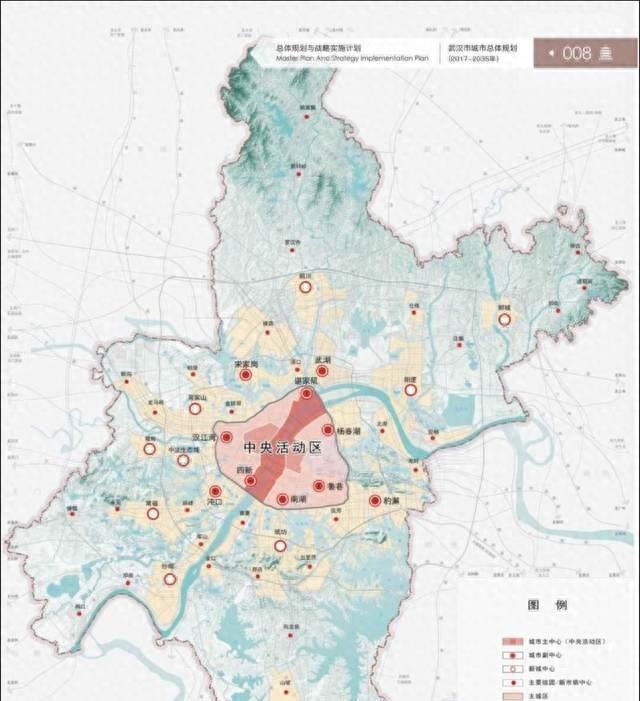 武汉长江新区管委会搬迁吗,长江新区管委会名单