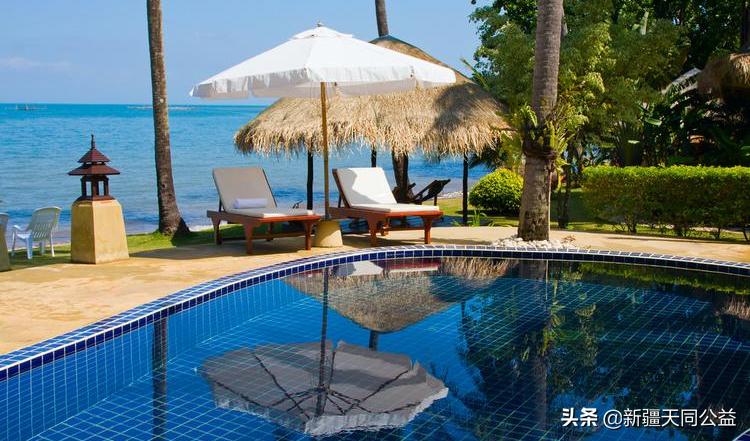 和艾滋病人共用浴室会传染吗,在公共卫生间感染艾滋病毒的案例