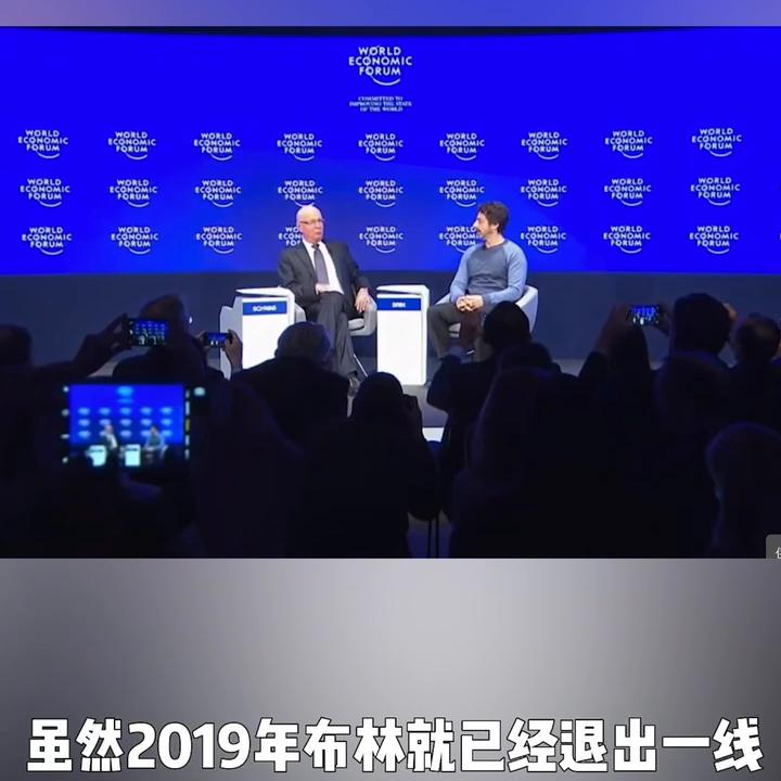 全世界最有钱的十大富豪排行榜,世界上最有钱的首富前10位