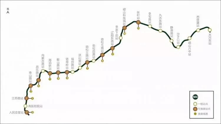 青岛浮山后模式,青岛浮山后是啥位置