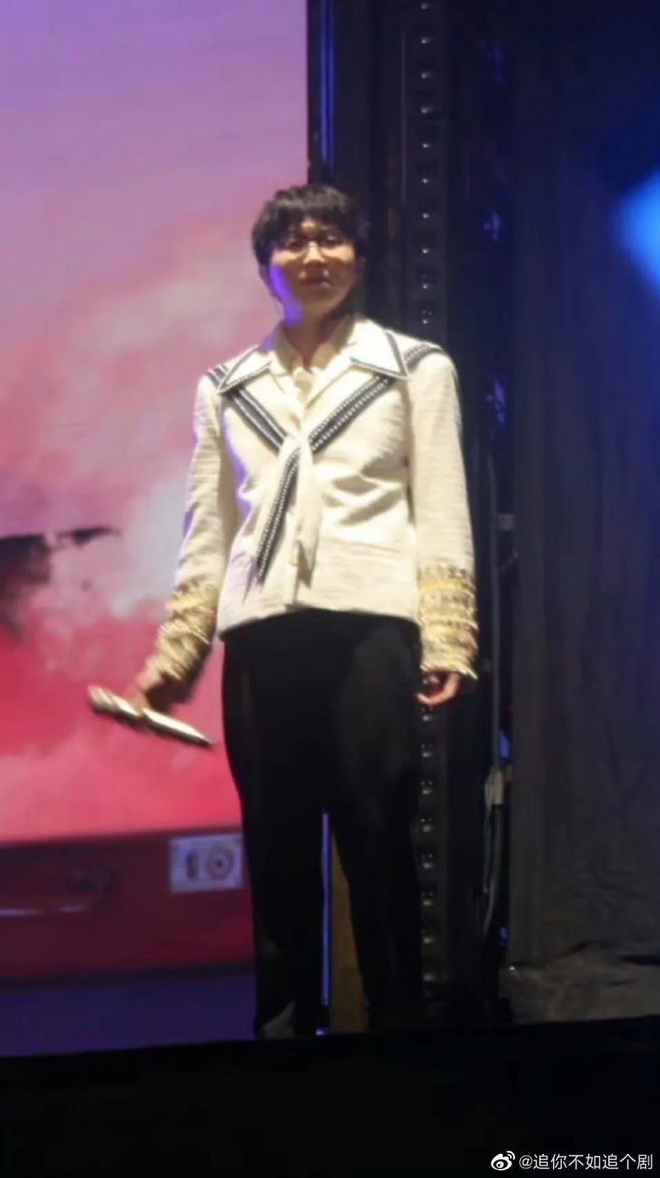 搞笑图片小合集让大家快乐一下,搞笑图片来一波看谁笑点高