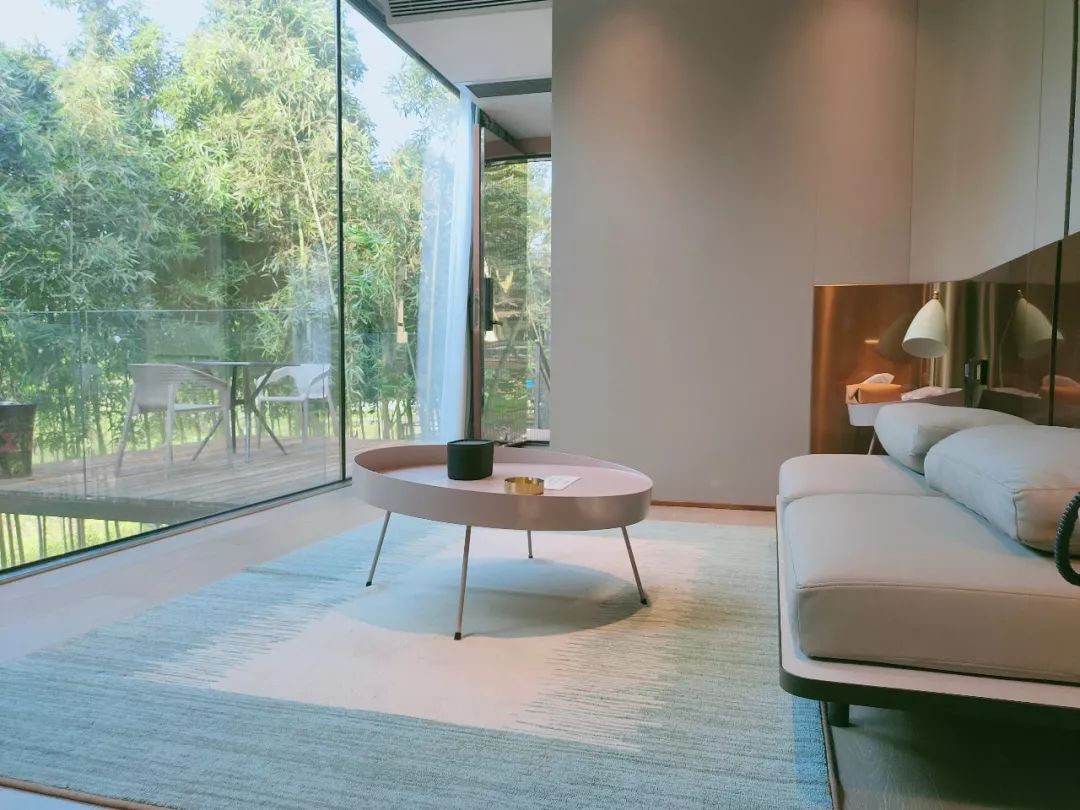 武汉周边6个最美古镇民宿,武汉这边有没有特别浪漫的民宿