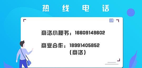 苹果15刚买没多久开始卡怎么办,苹果15手机卡顿如何解决
