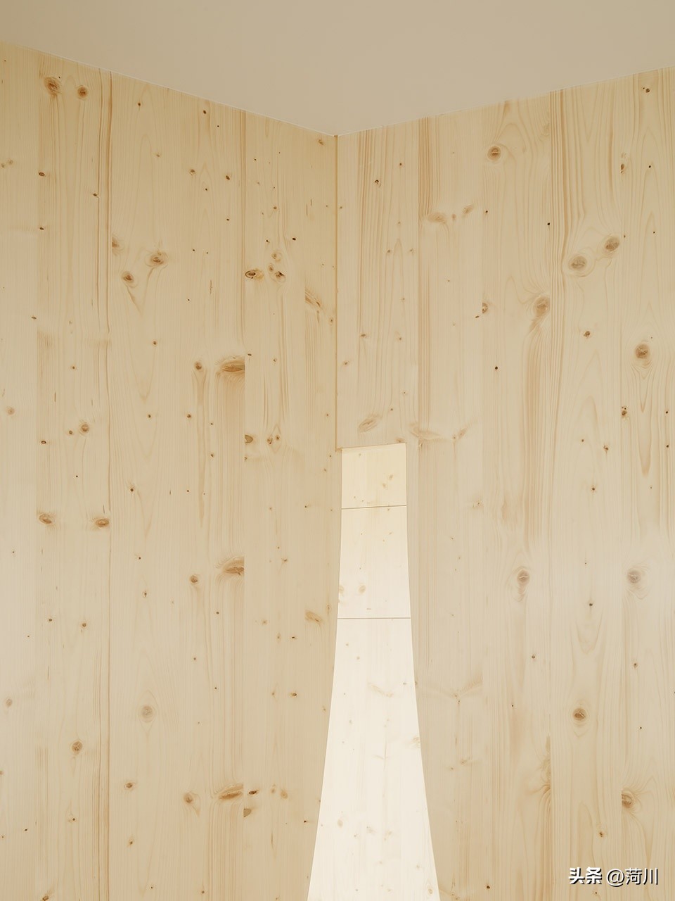 案例分享｜TAROUCA餐酒吧，葡萄牙/BrunoDiasArquitectura