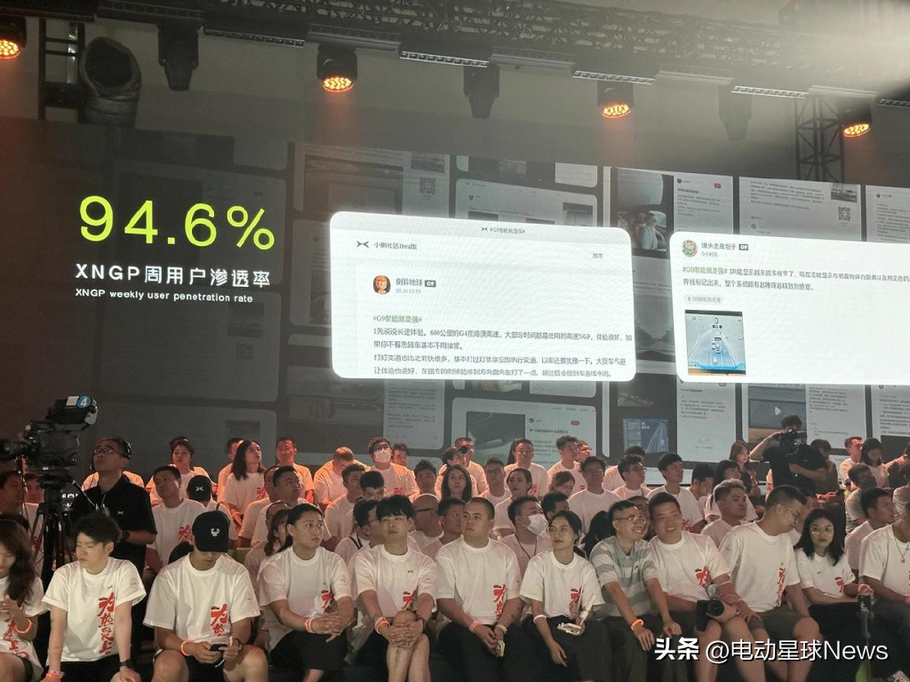 小鹏g6755max和小鹏g9580max,小鹏g6智能电动轿车的新时代