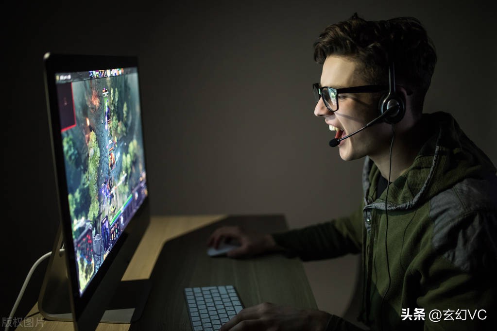 当家教的日子—筹备宿舍联谊，劝解游戏男孩（4）