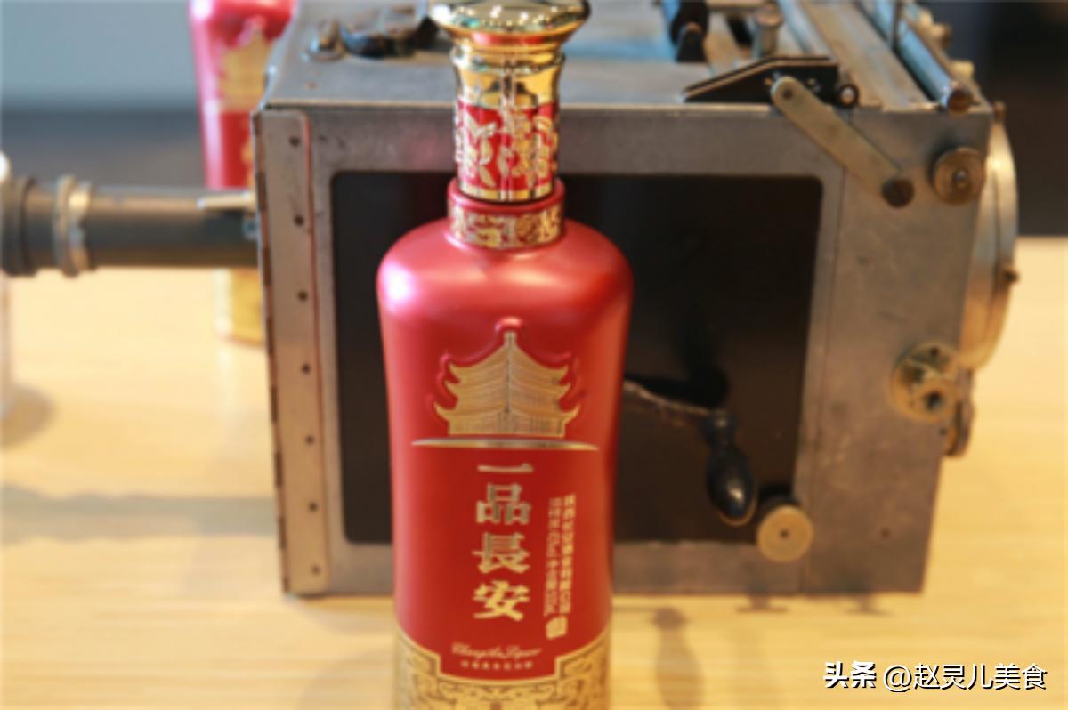 国内假酒最多的酒是什么,最便宜的纯粮食白酒12种假酒名单