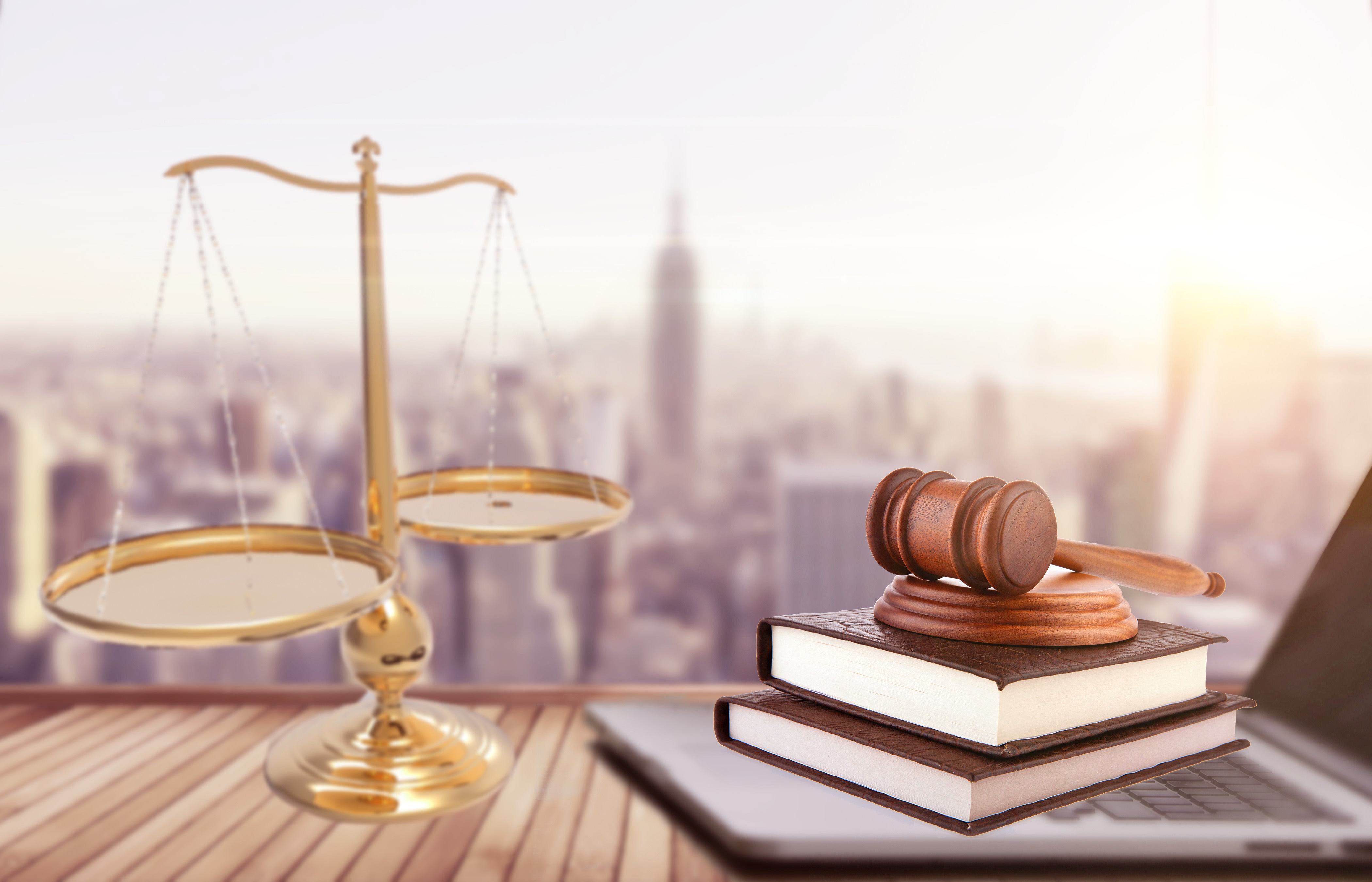 盈余分配纠纷,公司盈余分配法律规定