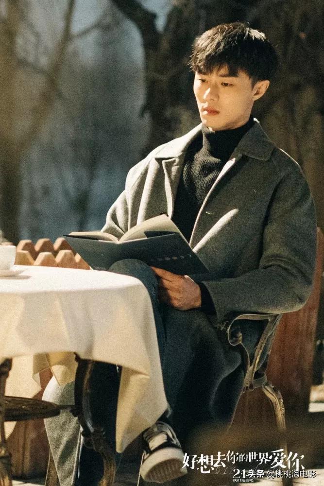 都跌到2.8分了？？？至于么