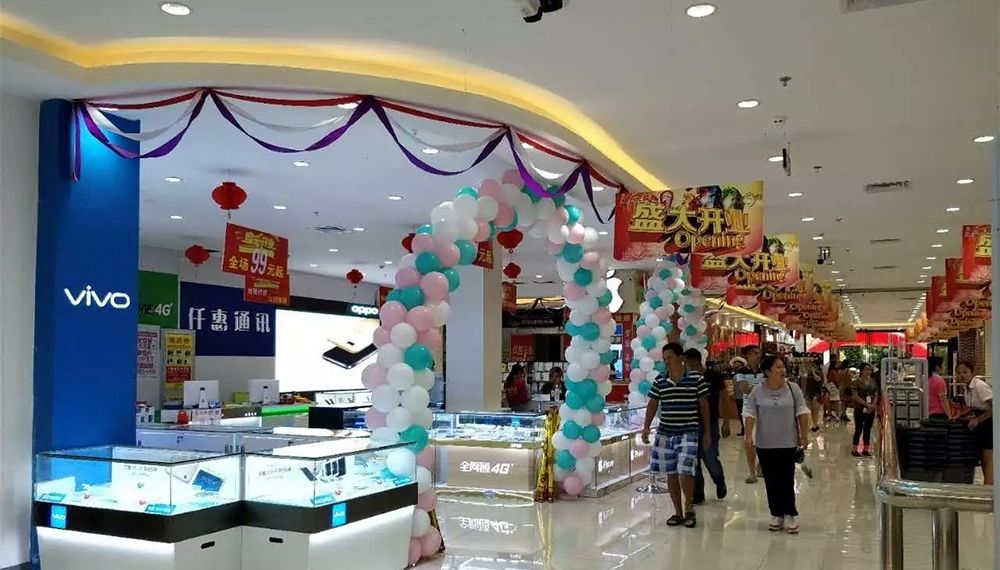 618旗舰手机推荐排行榜,618手机推荐旗舰机最新