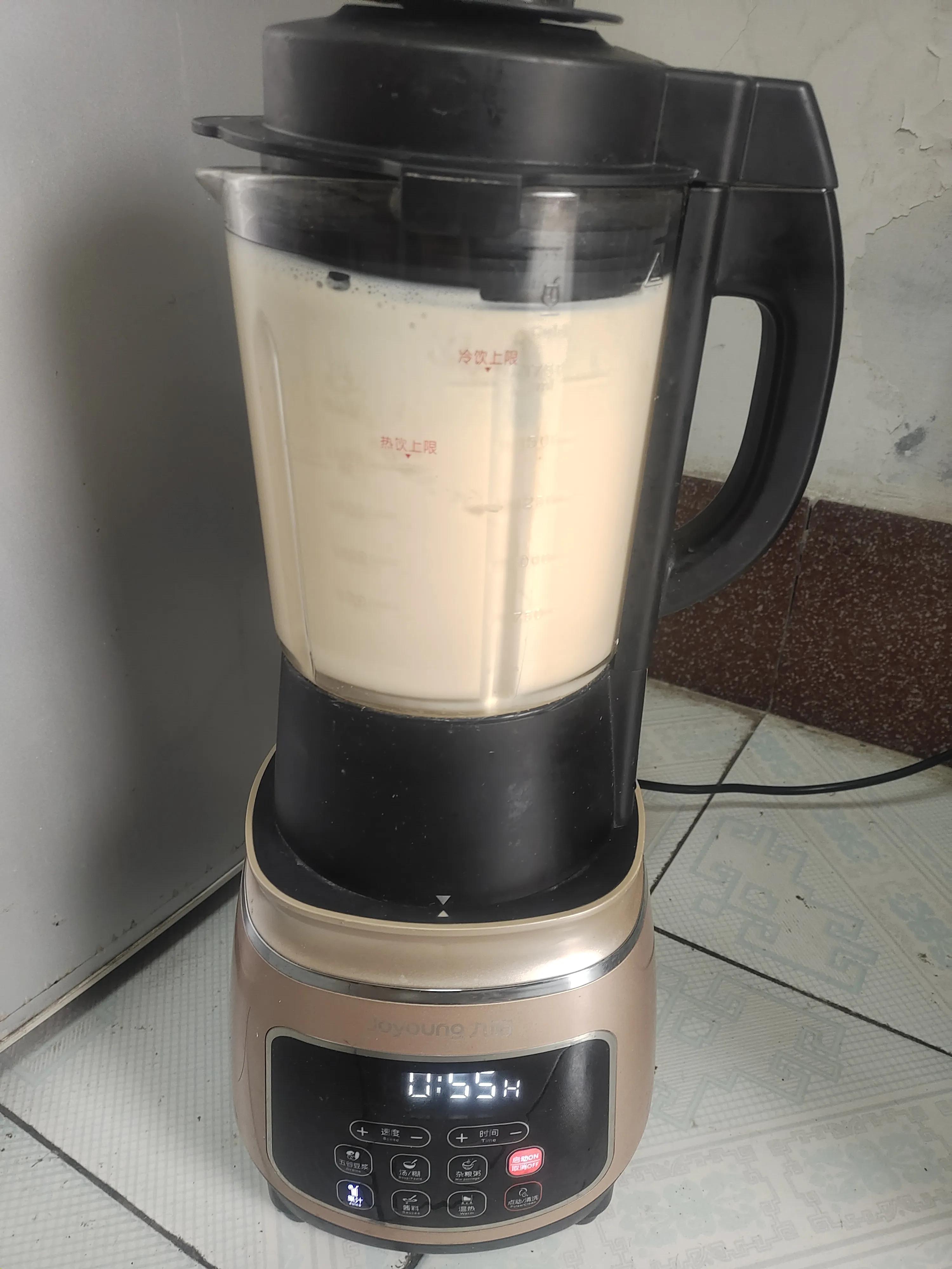 母亲得贲门癌怎么办,23岁的女生患低级胃腺癌怎么治疗