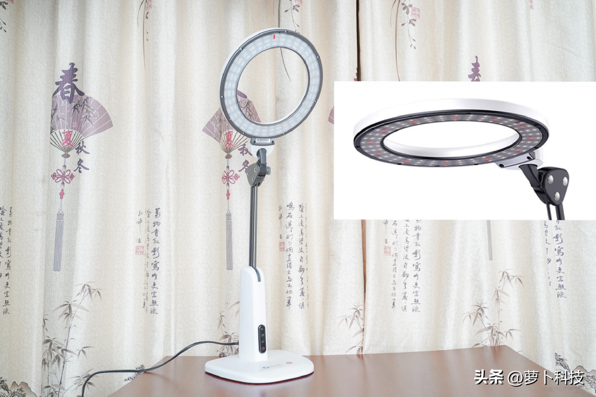 爱德华医生天使之光,爱德华医生天使之光怎么样