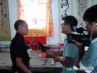 宋海洋采访,宋海洋专访完整视频