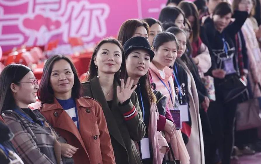 6万元光棍娶外国老婆,小伙花3000万越南盾娶越南姑娘