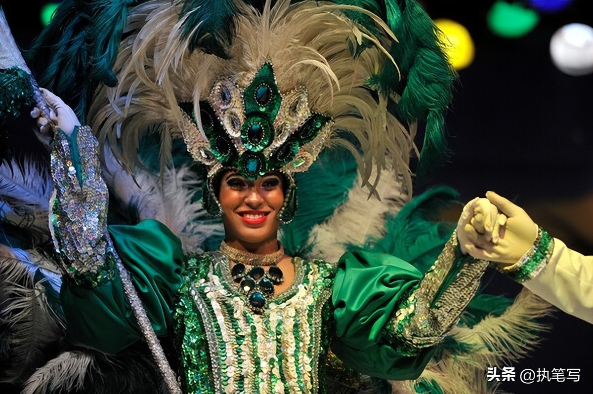 细思恐极冷知识：你害怕了吗？