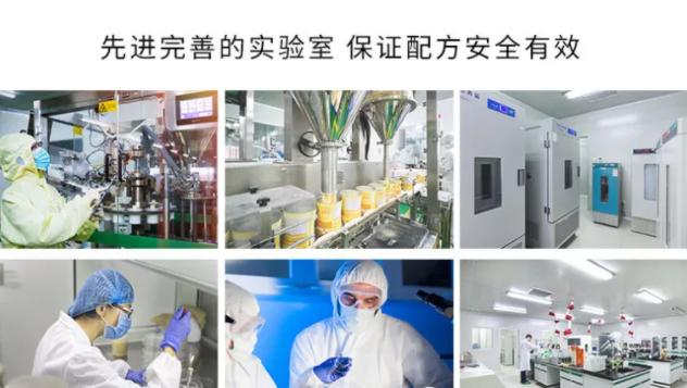 你还想知道哪些品牌代工厂,什么是oem代工厂