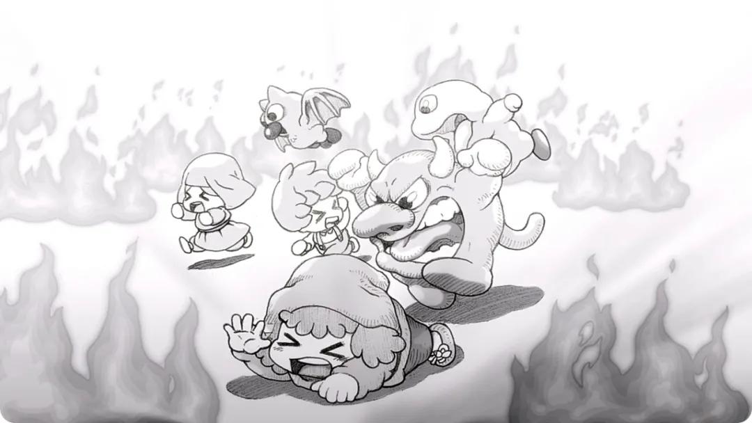 任天堂switch最新体感游戏,任天堂switch新游戏雪人兄弟在哪