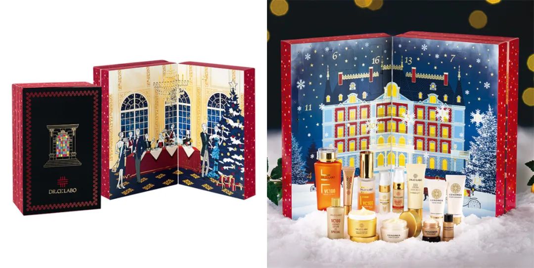 澶х墝缇庡鍦ｈ癁闄愬畾,澶х墝缇庡鍦ｈ癁濂楄