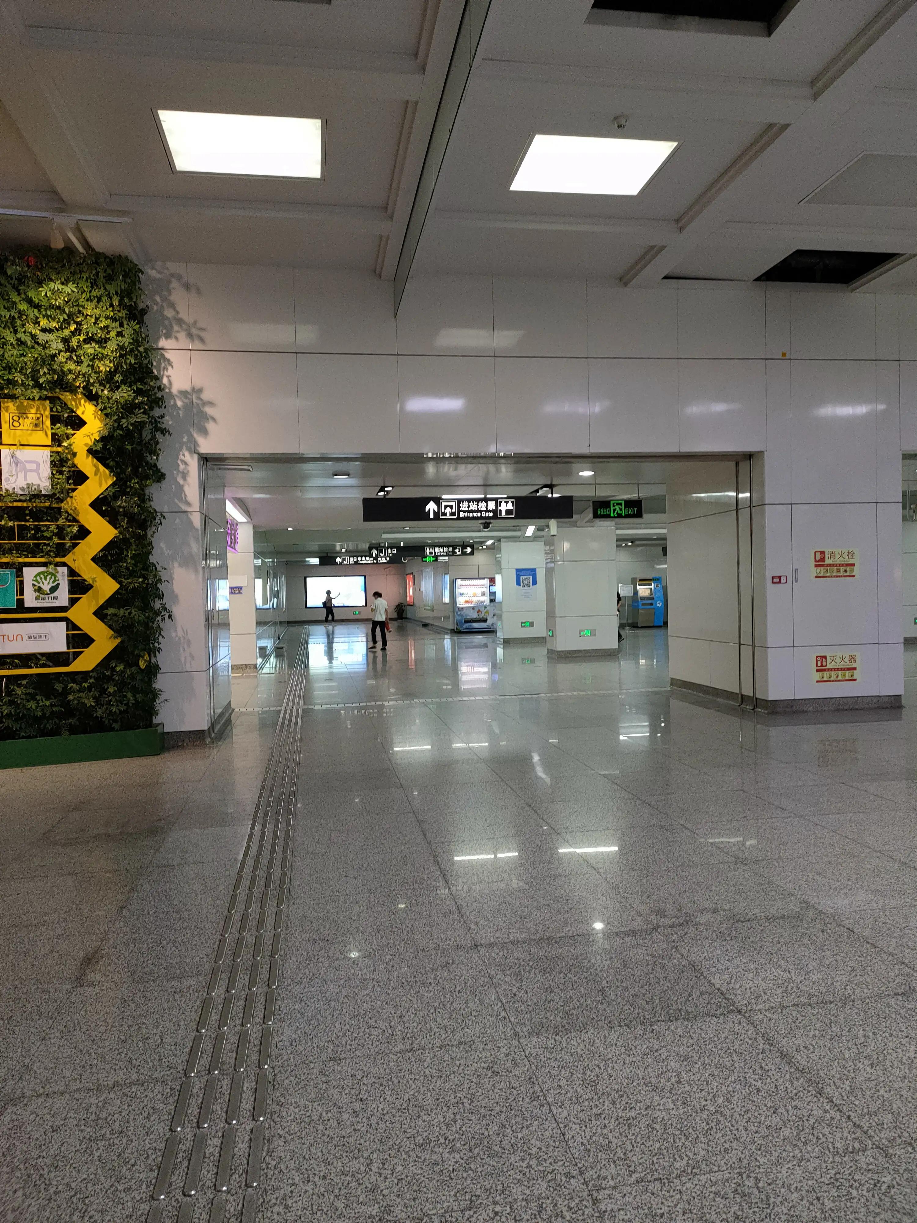 梦溪酒是这样酿成的－－知青之家“奉化裘村”一日游小记