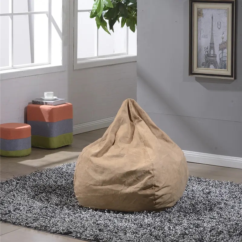 入住仨月后，不要买这“7买7后悔”的家具！最后一个白送都不要