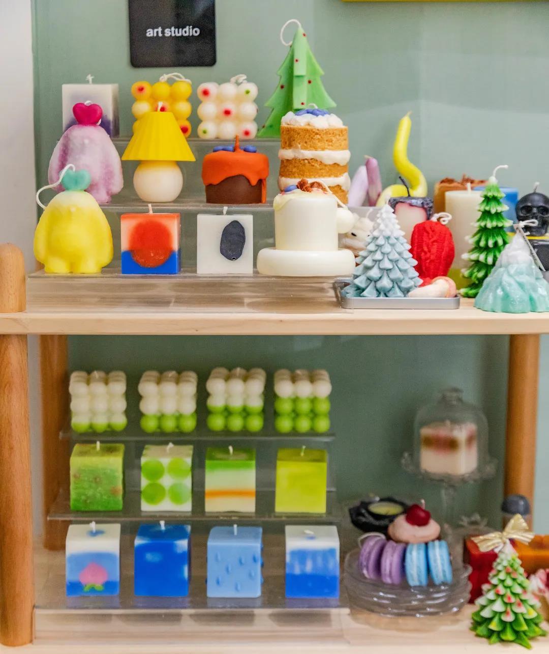 创业路上加盟什么好做,5000元创业开店加盟