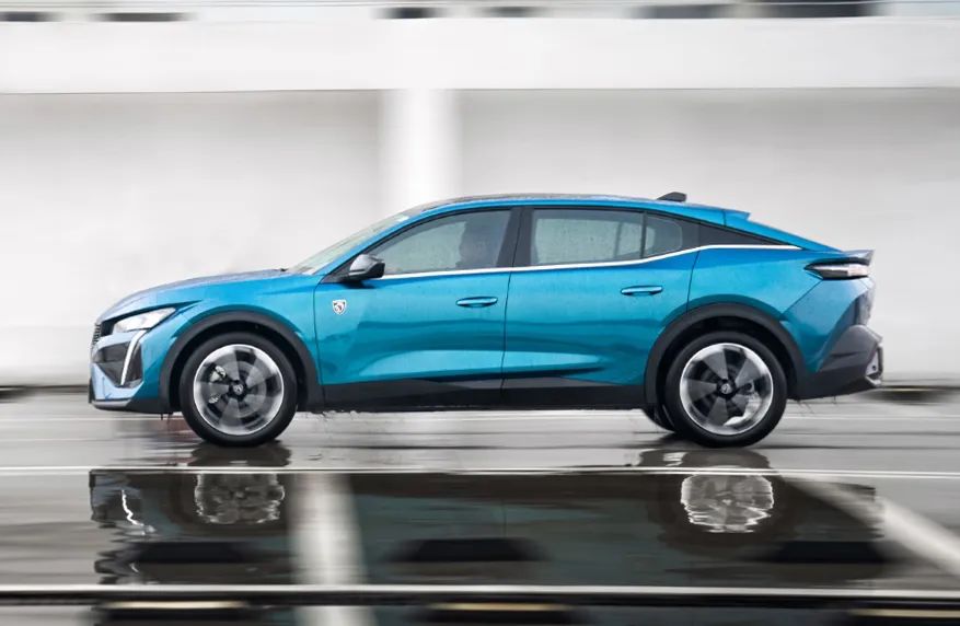 法国车二手车值不值得买,法国车值得购买吗