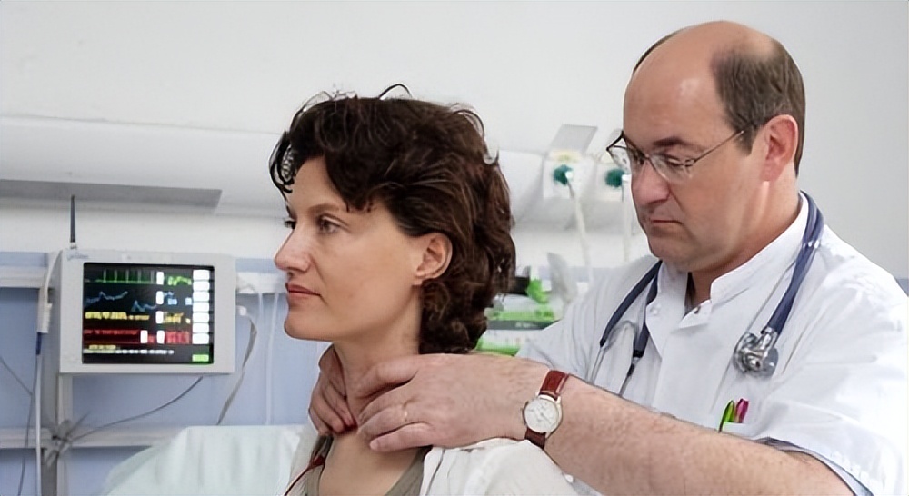 甲状腺结节能吃白菜和卷心菜吗,甲状腺结节的人能吃白菜吗