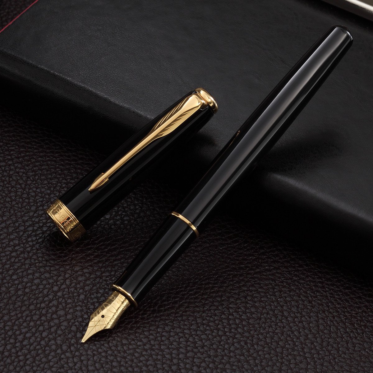 第一次送男朋友礼物送什么好,圣诞节送男朋友什么礼物合适